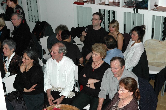 min 2006 12 16 beaune boogie 123